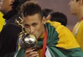 /album/apenas-o-neymar/a10332625-1-jpg/